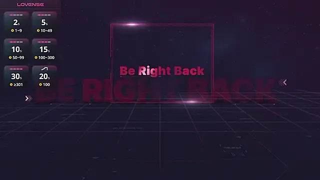 VixenSelena live sex cam