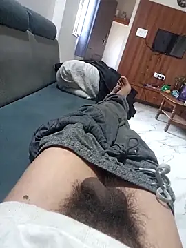 bigcockdaddy197 live sex cam