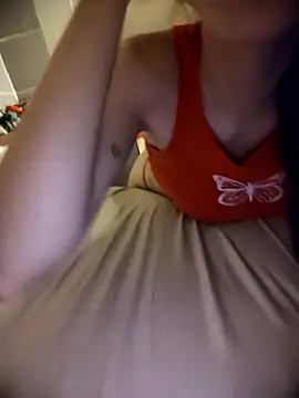 Pamwuw8 live sex cam