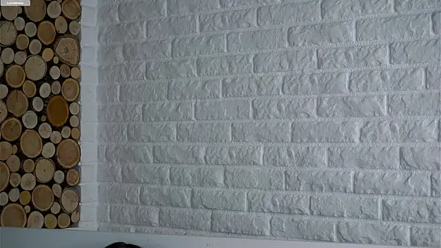 LowOncoming live sex cam