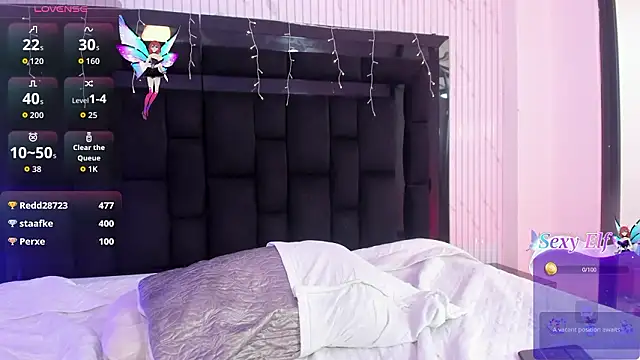 ailynBlaze live sex cam