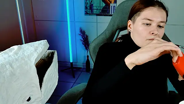 LadyLolipop_'s cam snapshot