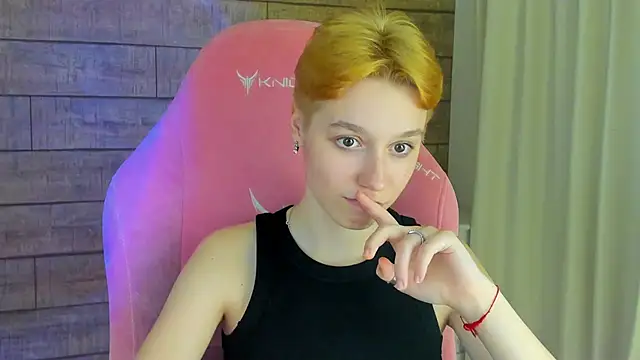 AgataGate's cam snapshot