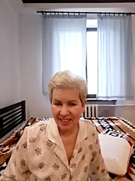 AvaSwan5354's cam snapshot