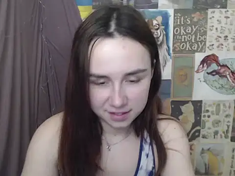 VeryVeryVeryShy_'s cam snapshot