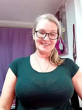 irinamaux's cam snapshot