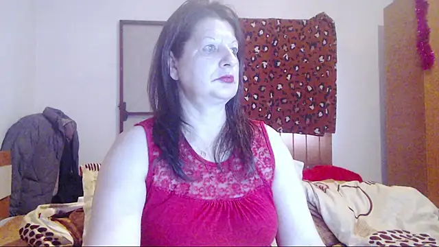 ExtasyMature's cam snapshot