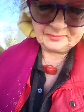 Hot-Muci's cam snapshot