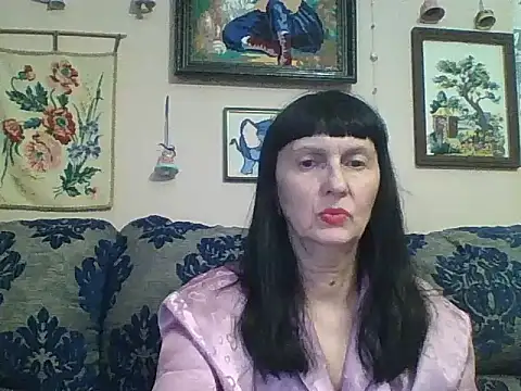 MelanyBanks's cam snapshot