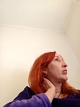 MssAngela's cam snapshot