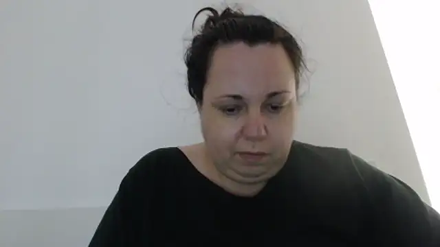 WendyRhoades's cam snapshot