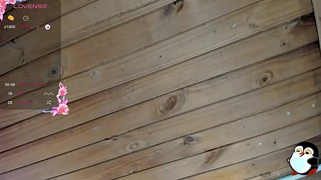 cristal__hot_1's cam snapshot