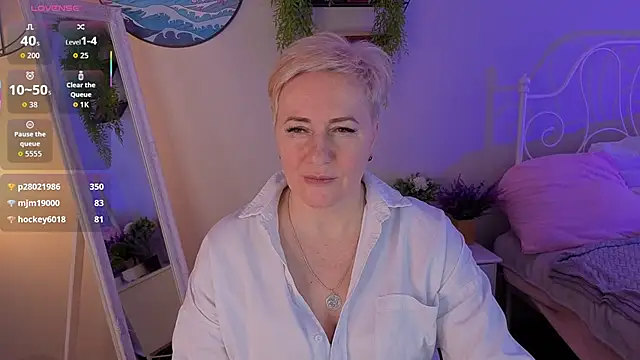 Nika_Smit's cam snapshot