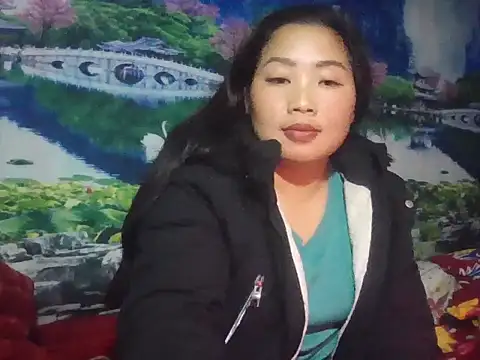 PhamPhung's cam snapshot