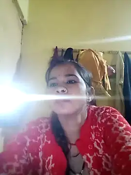 Jaya_Iyer's cam snapshot