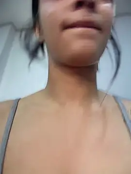 Isabella-Teen's cam snapshot