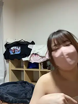 nodoka1111's cam snapshot