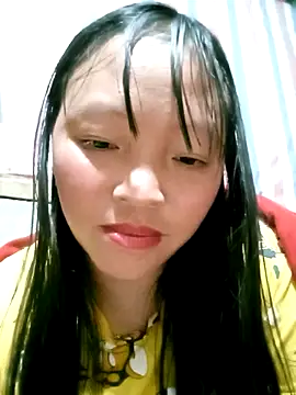 Minkine022's cam snapshot