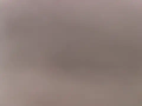 sexyrajuu live sex cam