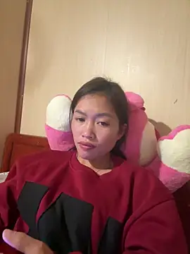 -Paige-'s cam snapshot