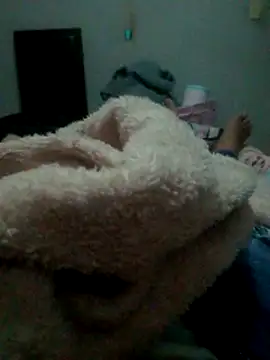 Yerackhip live sex cam