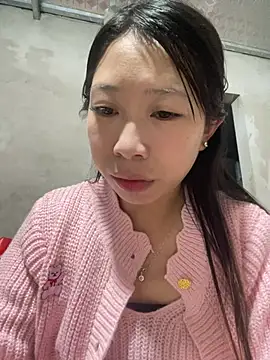 Mayly_lucky2's cam snapshot