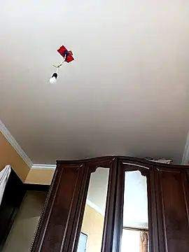 VaboXAlisa's cam snapshot