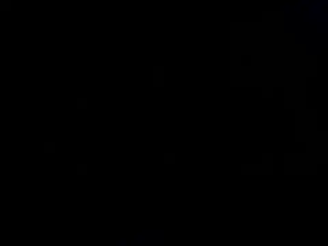 HoneyAngel2020's cam snapshot