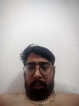 Ajju121092 live sex cam