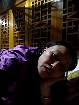 Tina-beo's cam snapshot