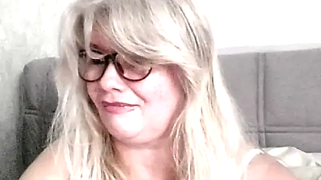 Diana_49's cam snapshot