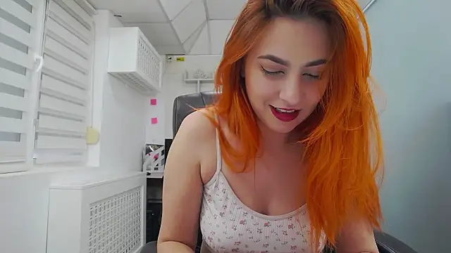 AvaBlue_'s cam snapshot