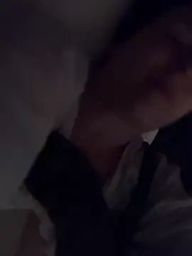 CUMFOREVERY1nTitTiES2's cam snapshot