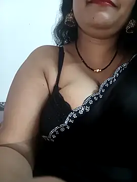 Nyra-23's cam snapshot