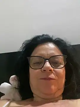 Sharongirl07's cam snapshot