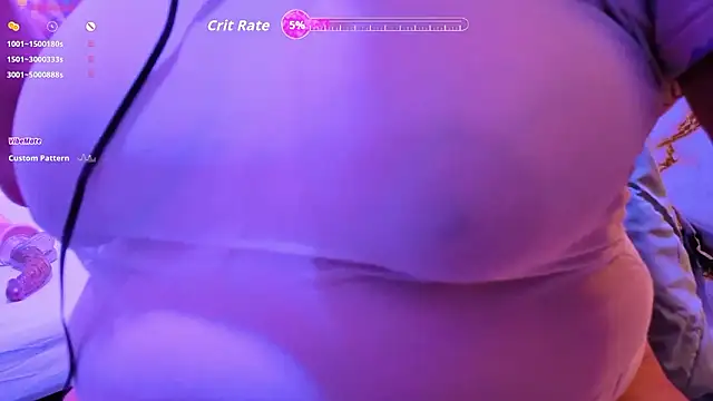 miisevvie_'s cam snapshot