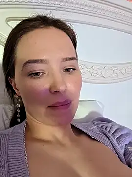 ForLoveAnd's cam snapshot