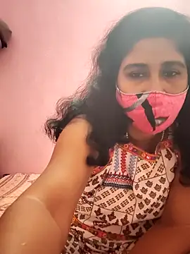 Rupali201's cam snapshot