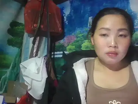 PhamPhung's cam snapshot