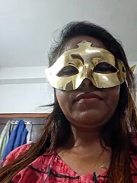 SIMIHOT's cam snapshot