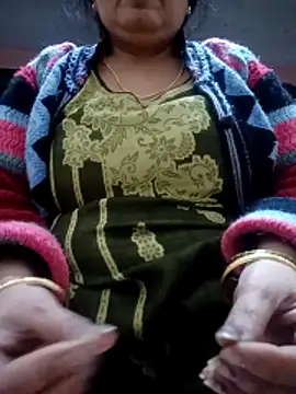 Jeya_thakur's cam snapshot