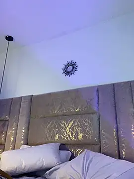 Ambar85's cam snapshot