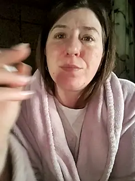 Natali_UA's cam snapshot