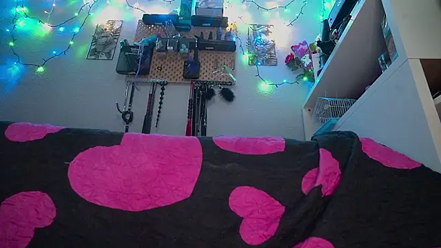 barbarah_'s cam snapshot