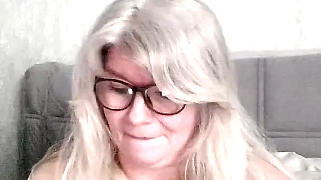 Diana_49's cam snapshot