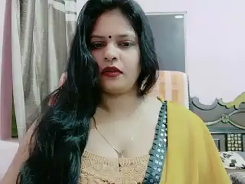 Shy_Shivalika's cam snapshot