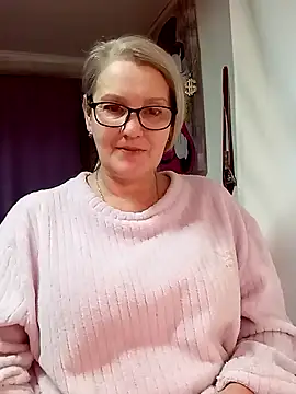 irinamaux's cam snapshot