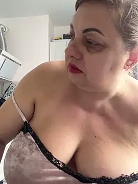 LanaSoftt's cam snapshot