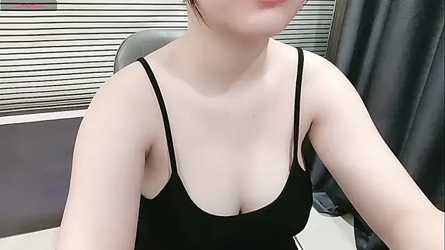 pelue's cam snapshot