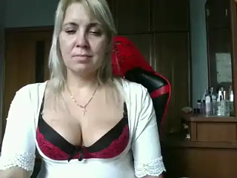 IrinaB1's cam snapshot